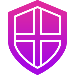 NorvCapital